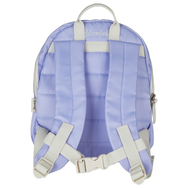 Sterntaler - Kid's Kinderrucksack Mini - Kinderrugzak