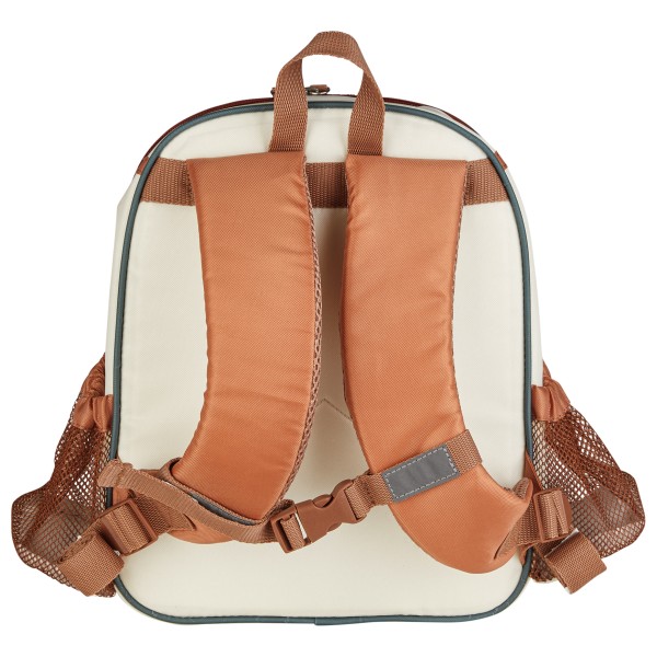Sterntaler - Kid's Kinderrucksack mit Flaschenhalter - Kids' backpack