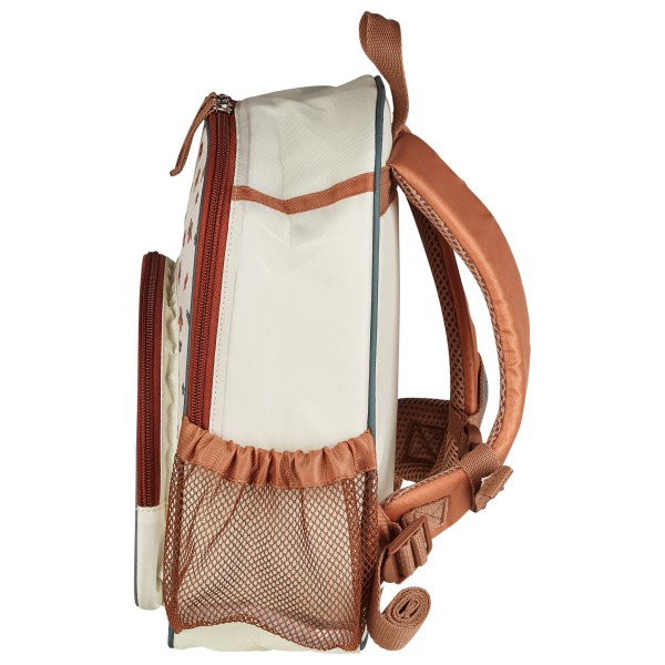 Sterntaler - Kid's Kinderrucksack mit Flaschenhalter - Kids' backpack