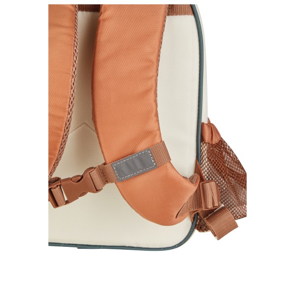Sterntaler - Kid's Kinderrucksack mit Flaschenhalter - Mochila para niños