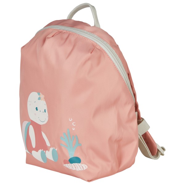 Sterntaler - Kid's Rucksack Mini - Barnryggsäck