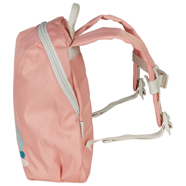 Sterntaler - Kid's Rucksack Mini - Barnryggsäck