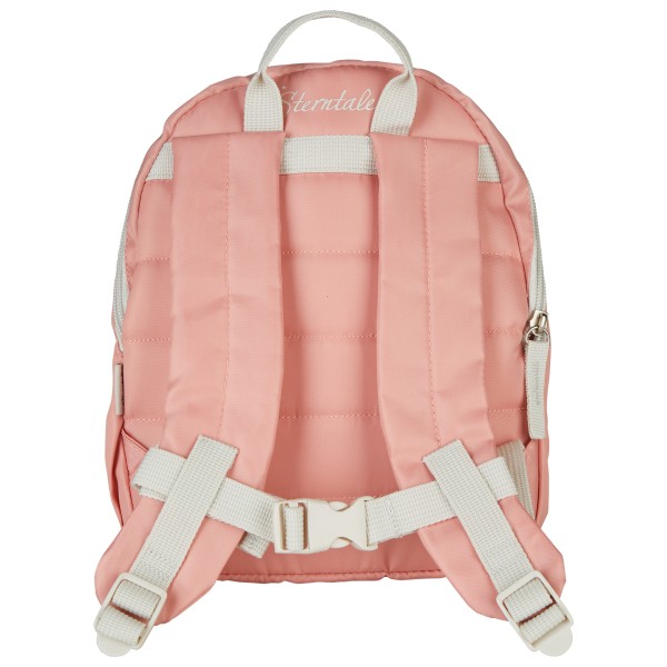 Sterntaler - Kid's Rucksack Mini - Kinderrugzak