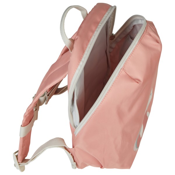 Sterntaler - Kid's Rucksack Mini - Rygsæk til børn