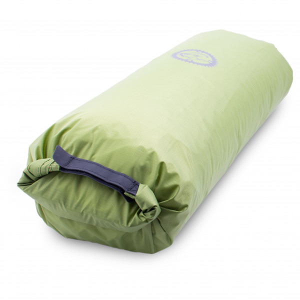 Acepac - Bar Roll 16 - Lenkertasche