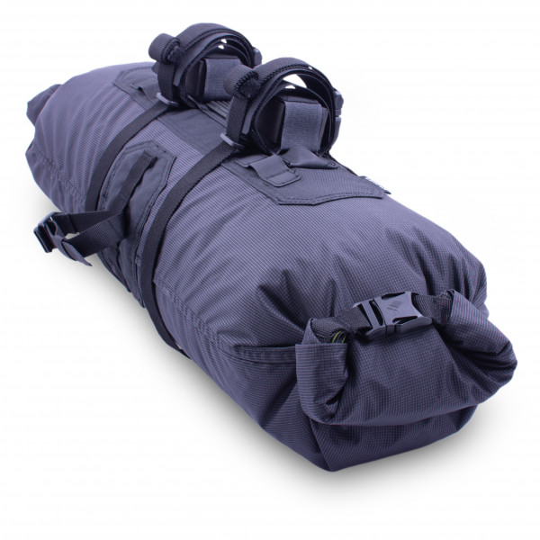 Acepac - Bar Roll 16 - Lenkertasche