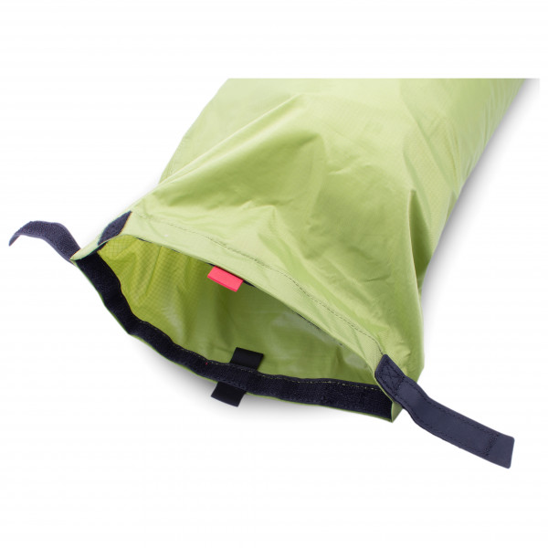 Acepac - Bar Roll 16 - Stuurtas