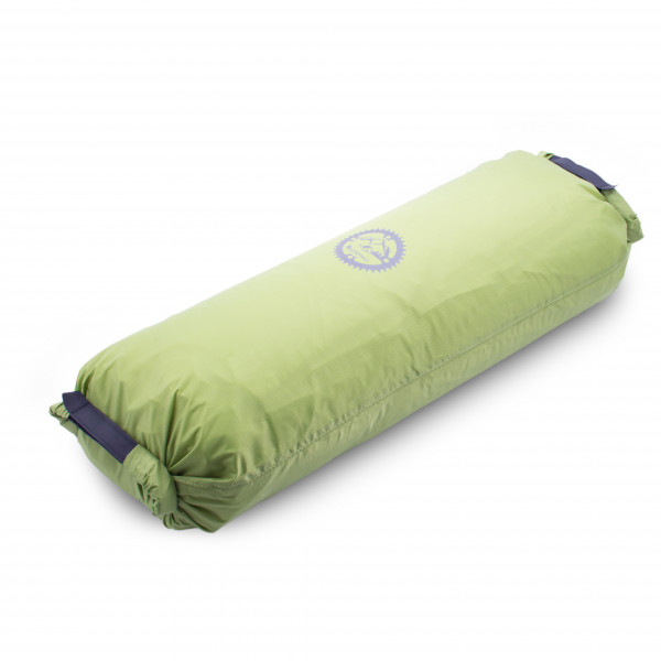 Acepac - Bar Roll 16 - Stuurtas