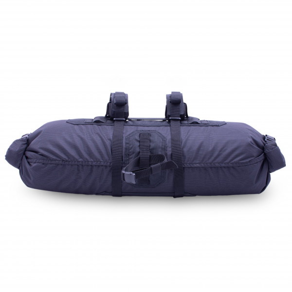 Acepac - Bar Roll 16 - Styrväska