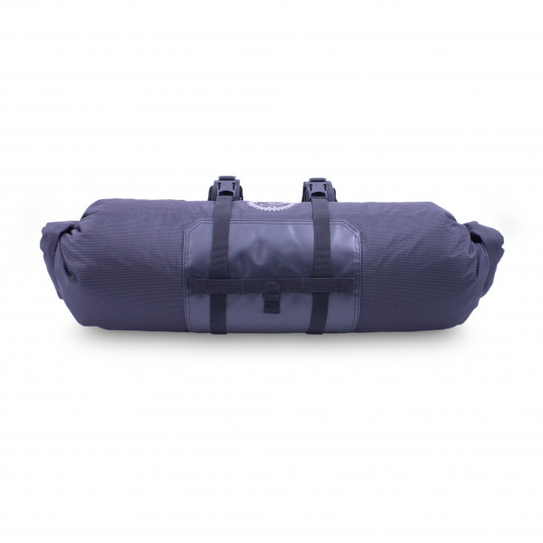 Acepac - Bar Roll 16 - Styrväska