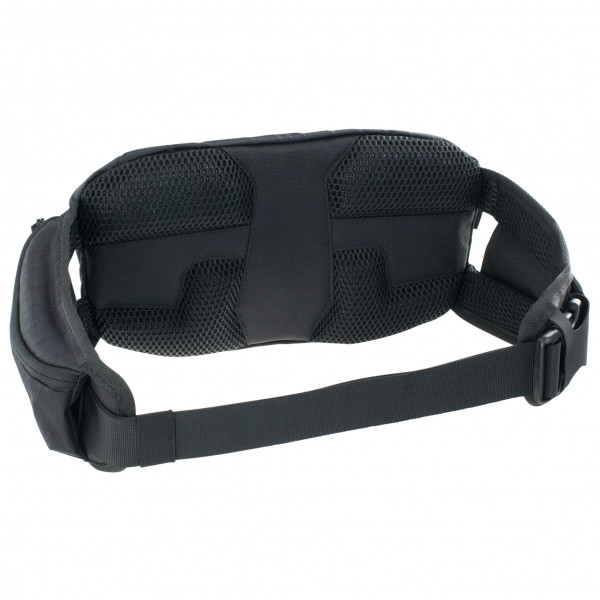 ION - Hipbag Traze 1 - Heuptas