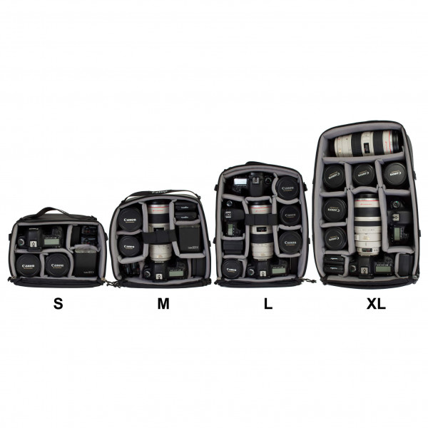 F-Stop Gear - Pro ICU - Fototasche