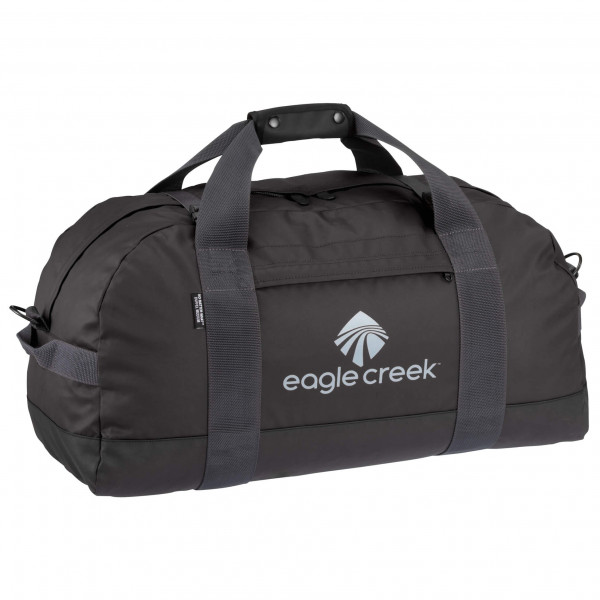 Eagle Creek - No Matter What Flashpoint Duffel - Reistas