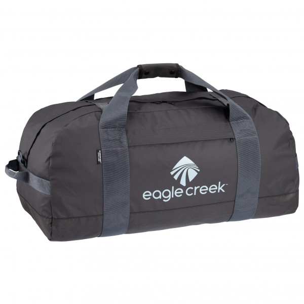 Eagle Creek - No Matter What Flashpoint Duffel - Reistas