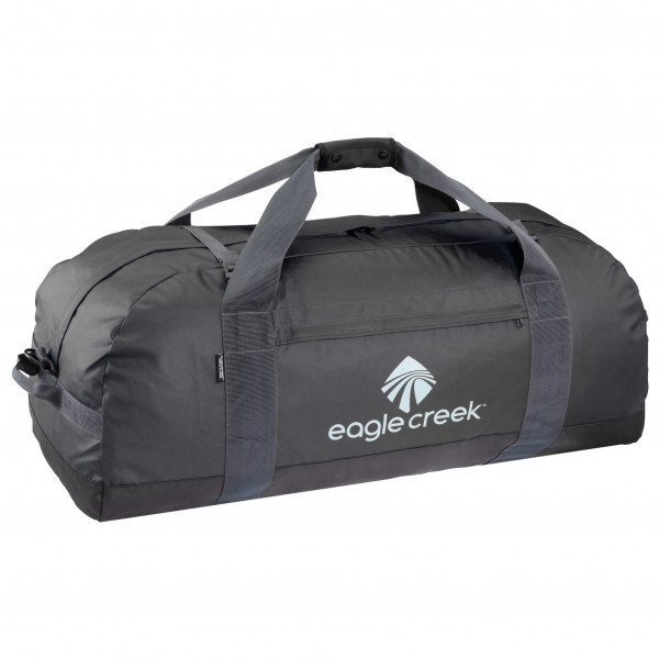 Eagle Creek - No Matter What Flashpoint Duffel - Reistas