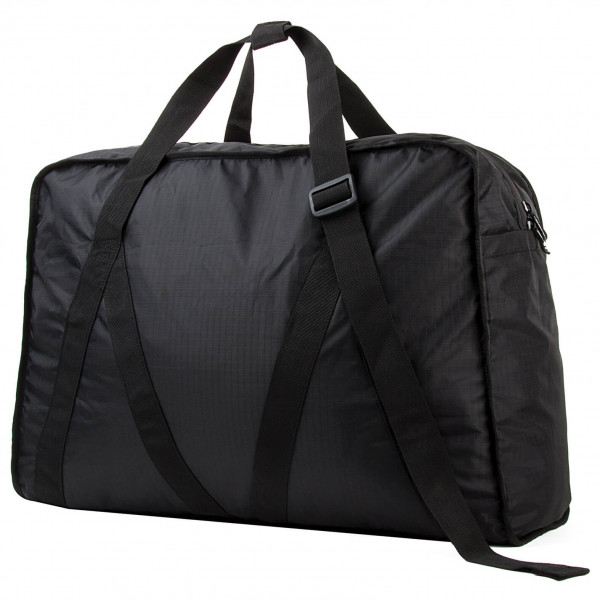 Crumpler - Light Delight Weekender - Resebag
