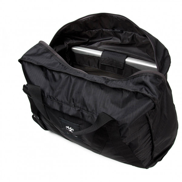 Crumpler - Light Delight Weekender - Resebag