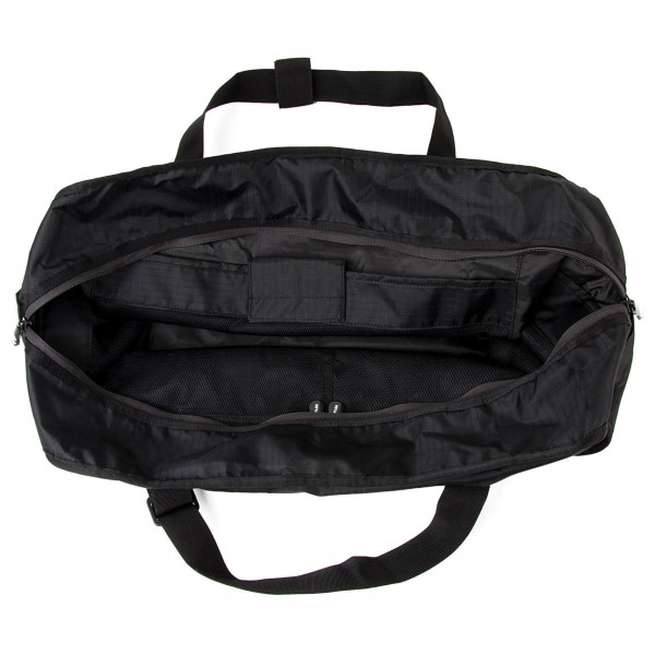 Crumpler - Light Delight Weekender - Resebag