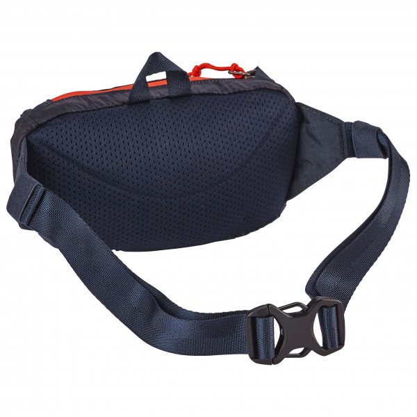 Patagonia - LW Travel Mini Hip Pack - Hoftetaske