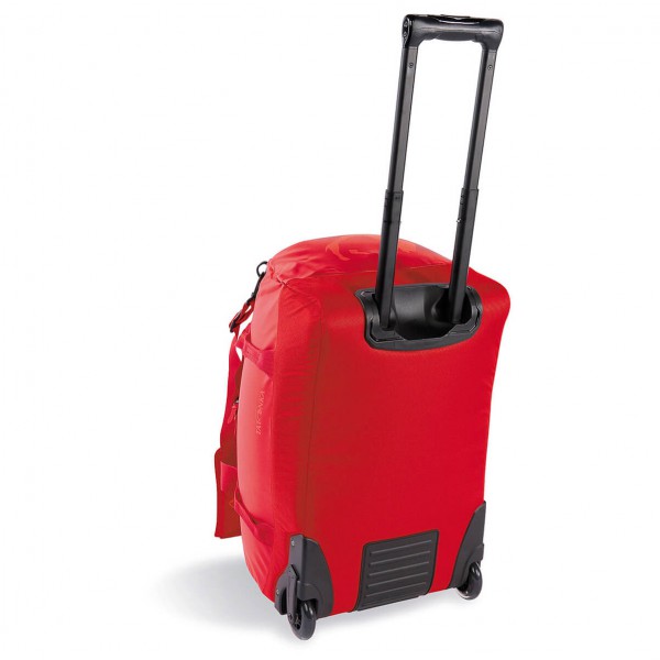 Tatonka - Barrel Roller M - Borsa da viaggio