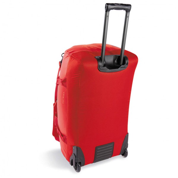 Tatonka - Barrel Roller L - Luggage