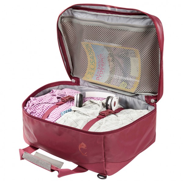 Tatonka - Flight Barrel - Borsa da viaggio