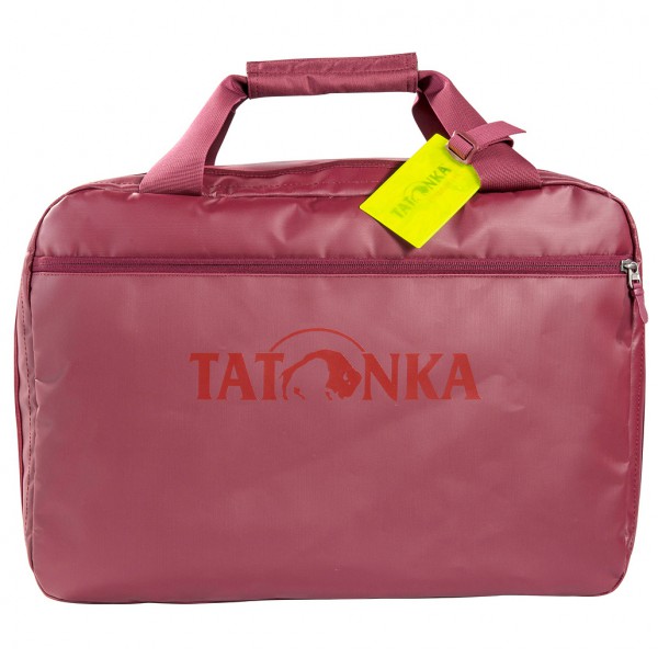 Tatonka - Flight Barrel - Borsa da viaggio