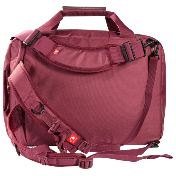 Tatonka - Flight Barrel - Borsa da viaggio