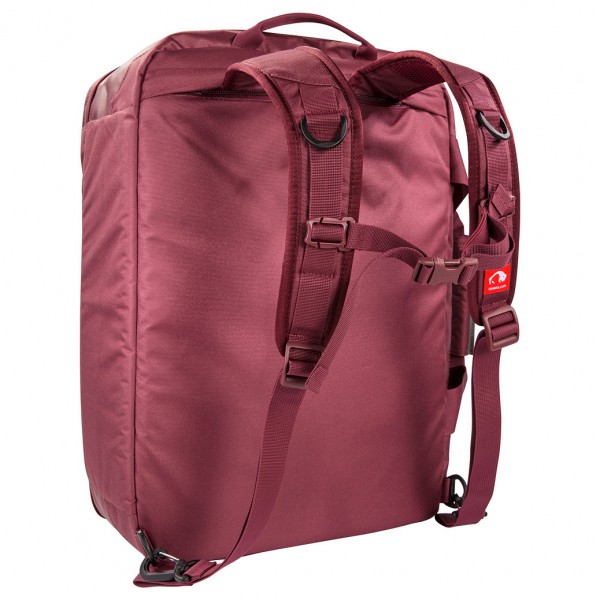 Tatonka - Flight Barrel - Borsa da viaggio