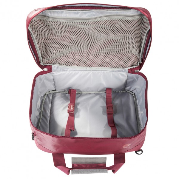 Tatonka - Flight Barrel - Borsa da viaggio