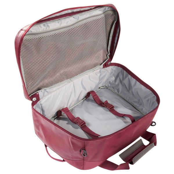 Tatonka - Flight Barrel - Borsa da viaggio
