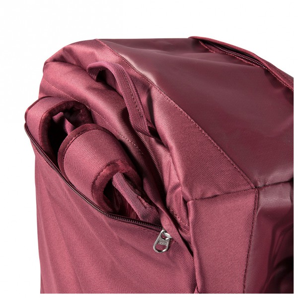 Tatonka - Flight Barrel - Borsa da viaggio