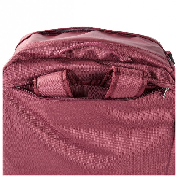 Tatonka - Flight Barrel - Borsa da viaggio
