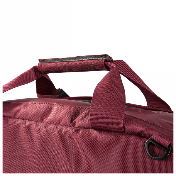 Tatonka - Flight Barrel - Borsa da viaggio