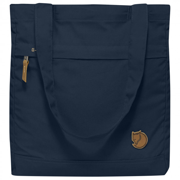 Fjällräven - Totepack No.3 - Skuldertaske