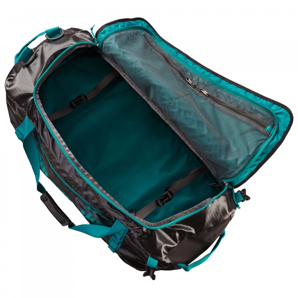 Patagonia - Black Hole Duffel 90L - Bolsa de viaje