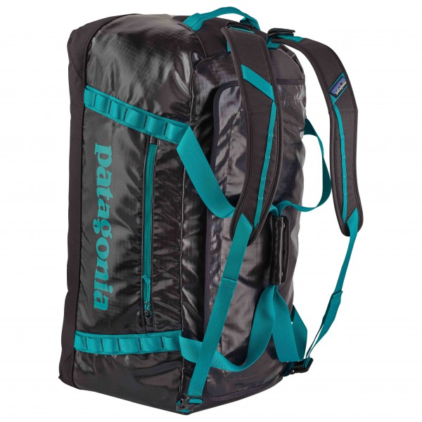 Patagonia - Black Hole Duffel 90L - Rejsetaske