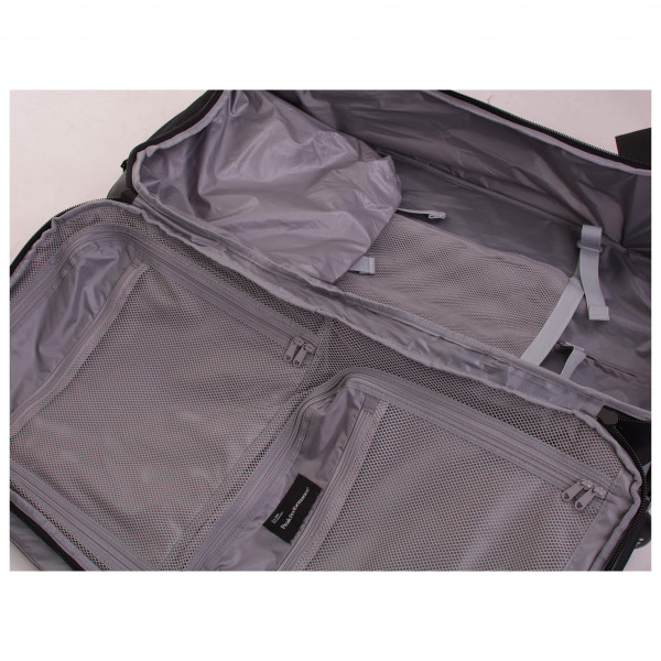 Peak Performance - R&D Trolley 90 - Matkalaukku