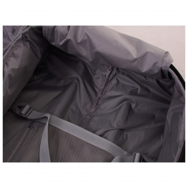 Peak Performance - R&D Trolley 90 - Matkalaukku