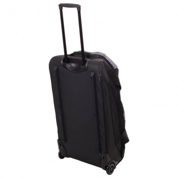 Peak Performance - R&D Trolley 90 - Matkalaukku
