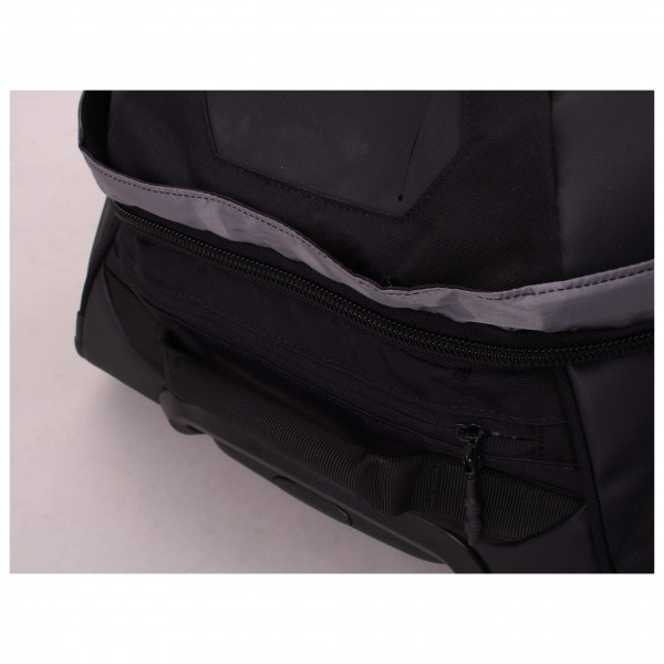 Peak Performance - R&D Trolley 90 - Resebag