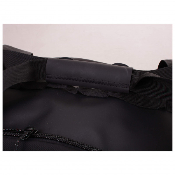 Peak Performance - R&D Trolley 90 - Resebag