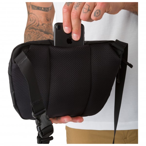 Arc'teryx - Maka 2 Waistpack - Heuptasje