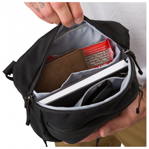 Arc'teryx - Maka 2 Waistpack - Heuptasje