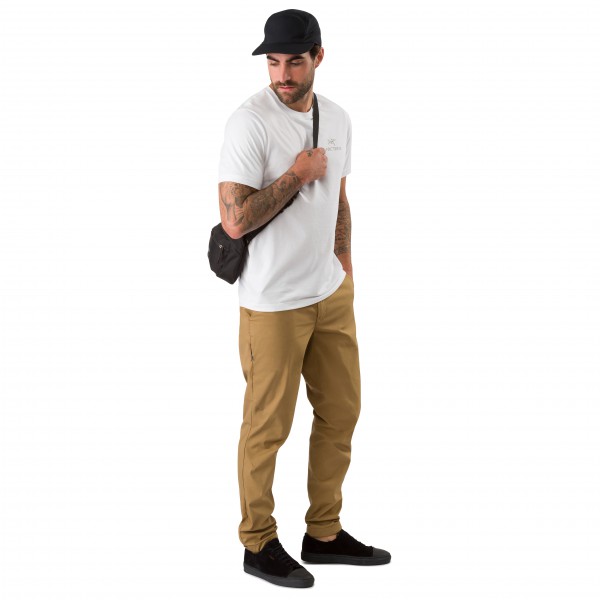 Arc'teryx - Maka 2 Waistpack - Marsupio