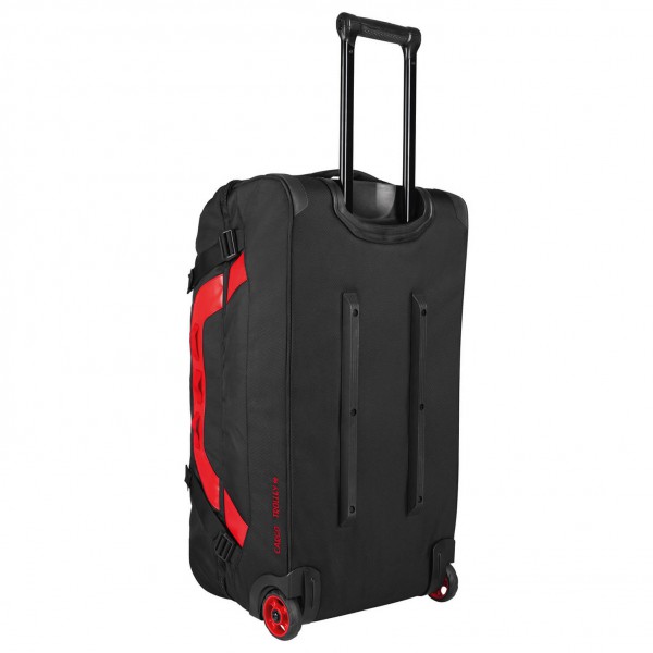 Mammut - Cargo Trolley 90 - Borsa da viaggio