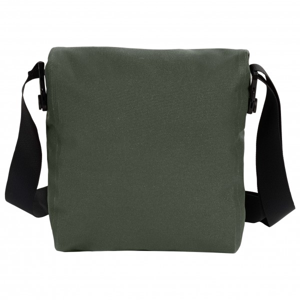 Vaude - Weiler S - Shoulder bag