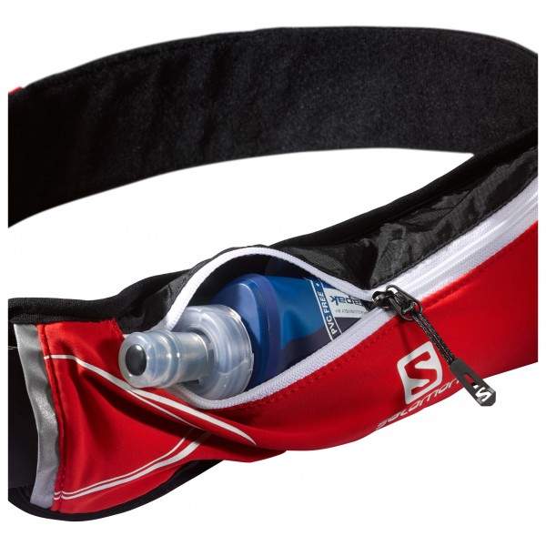 Salomon - Agile 250 Belt Set - Hip bag