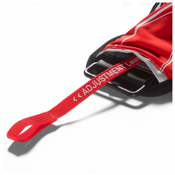 Salomon - Agile 250 Belt Set - Hip bag