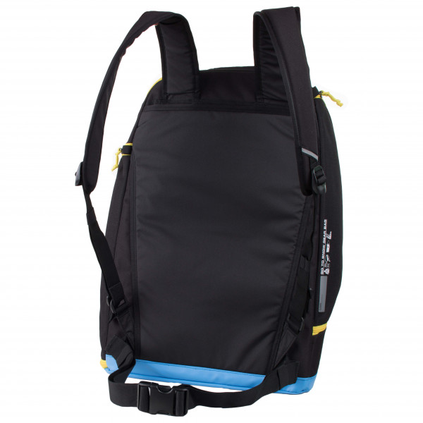 Salomon - Extend Go-To-Snow Gear Bag - Bolsa para botas de esquí